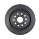 RDA ROTOR-DISC BRAKE RDA8182