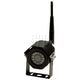 ECCO Camera Colour 11 LED Infrared 2.4Ghz Wireless IP69K Suits EC5605-WK kit EC2014-WC