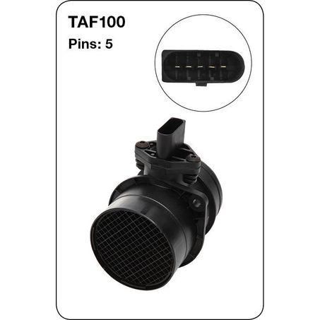 Tridon MAF Sensor TAF100