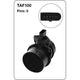 Tridon MAF Sensor TAF100