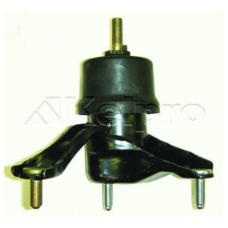 KELPRO Engine Mount