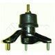 KELPRO Engine Mount