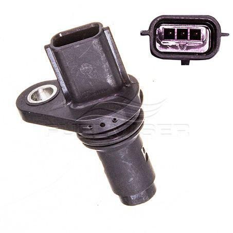 FUELMISER CRANKSHAFT SENSOR