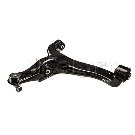 KELPRO Control Arm Assembly - Lower LHS 50181