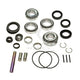 DRIVETECH KIT-SERVICE FORD AU I.R.S 0555-340019