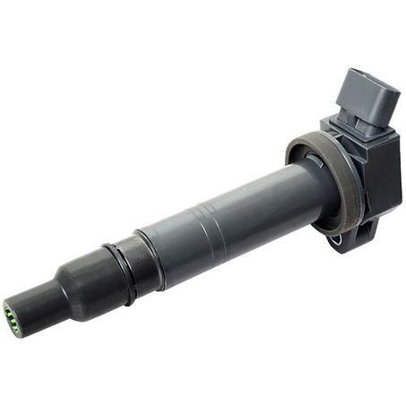 Goss IGNITION COIL C585