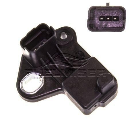 FUELMISER CRANKSHAFT SENSOR