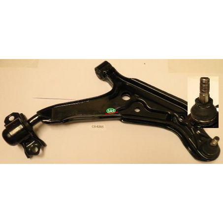 SAS AUTO PARTS RH FRONT LOWER ARM CS-626R