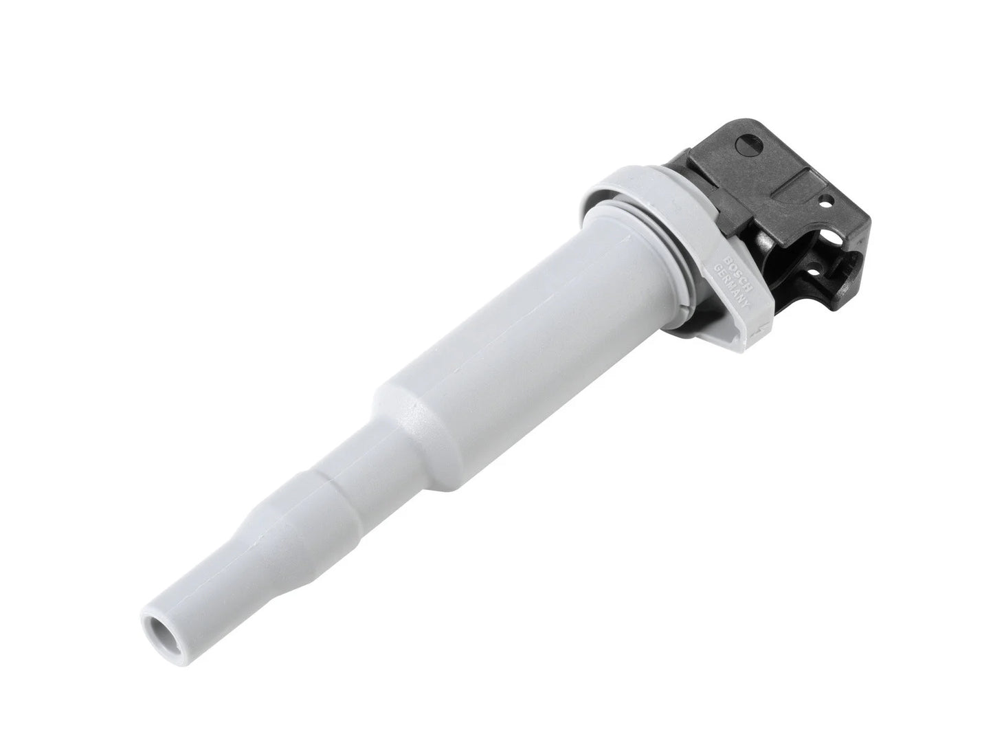 Ignition Coil DFI BMW / Mini / Citroen / Peugeot 0221 504 800