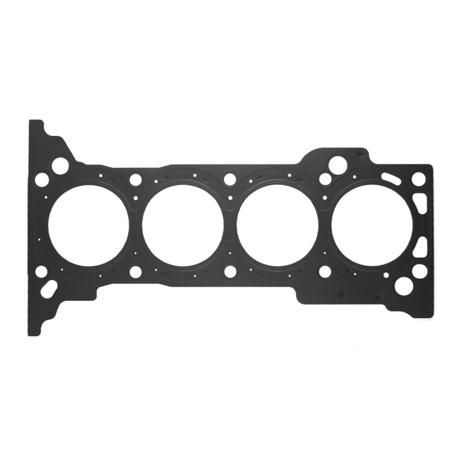 PERMASEAL Cylinder Head Gasket