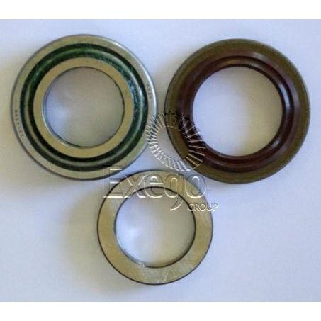 Repco Wheel Bearing Kit WBK3032