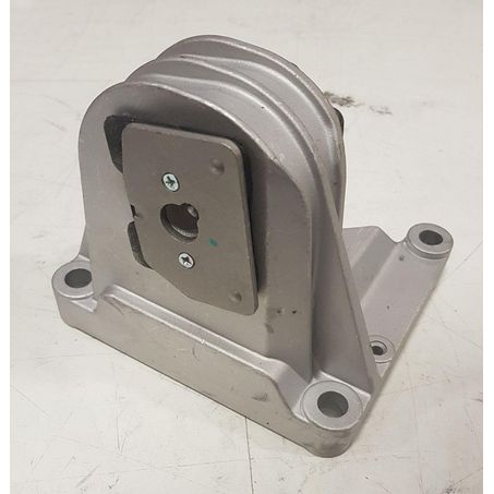 SAS AUTO PARTS SAS Engine Mount Upper E792