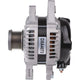 OEX Alternator 12V 130A Denso Style DXA4073