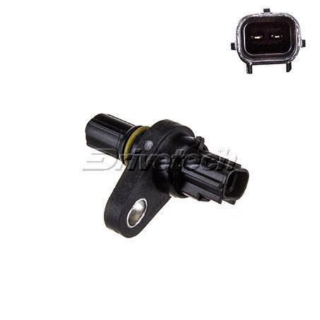 DRIVETECH Sensor 62Te Input / Output
