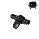 DRIVETECH Sensor 62Te Input / Output
