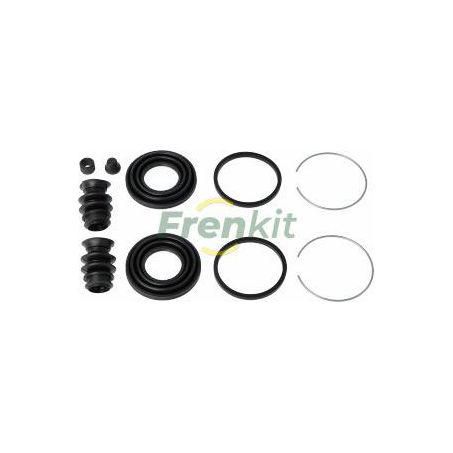 FRENKIT Caliper Kit D: 43mm