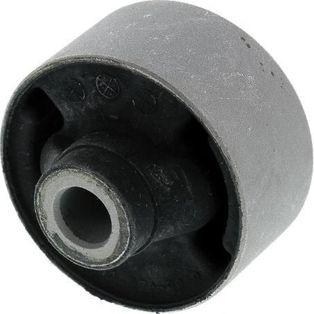 Kelpro Control Arm Bush 25912