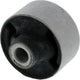 Kelpro Control Arm Bush 25912