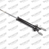 Monroe STRUT GTGAS REFLEX -EA