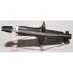 CODE9 Strut 947003