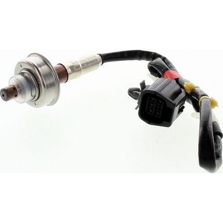 NTK Oxygen Sensor LZA07-MD16