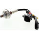 NTK Oxygen Sensor LZA07-MD16