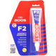 ADOS ADHESIVES ADOS F2 Multipurpose Contact Adhesive 75ml 8003