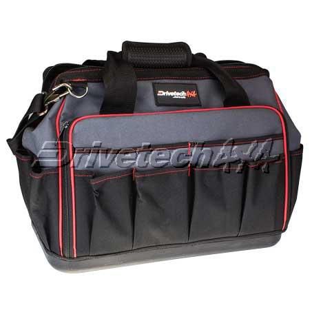 DRIVETECH Recovery Kit Bag (Small)