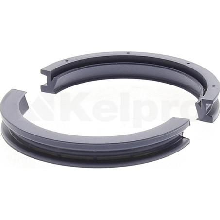 KELPRO Oil Seal