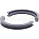 Kelpro Oil Seal 97199