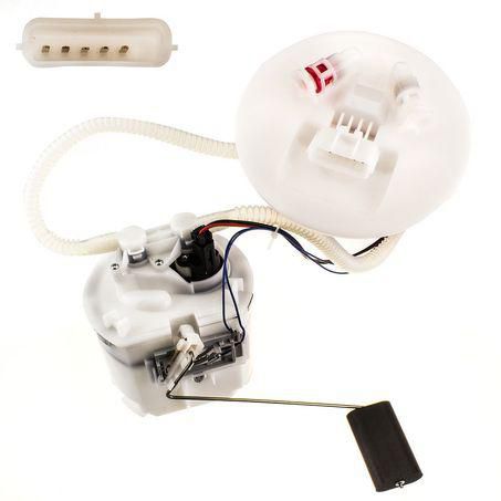 OEX  Fuel Pump Module FPE-568