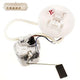 OEX  Fuel Pump Module FPE-568