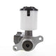 Kelpro Brake Master Cylinder KBM227068