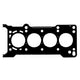 PERMASEAL Cylinder Head Gasket