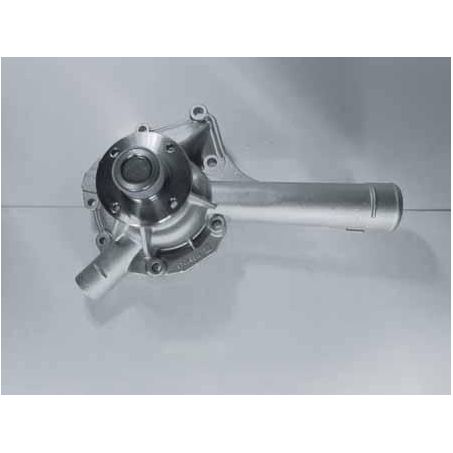 QUINTON HAZELL WATER PUMP MERCEDES,C 85-01