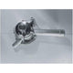 QUINTON HAZELL WATER PUMP MERCEDES,C 85-01
