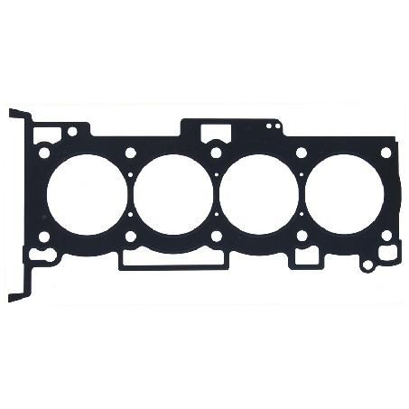 Permaseal Cylinder Head Gasket S5280SS