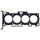 Permaseal Cylinder Head Gasket S5280SS