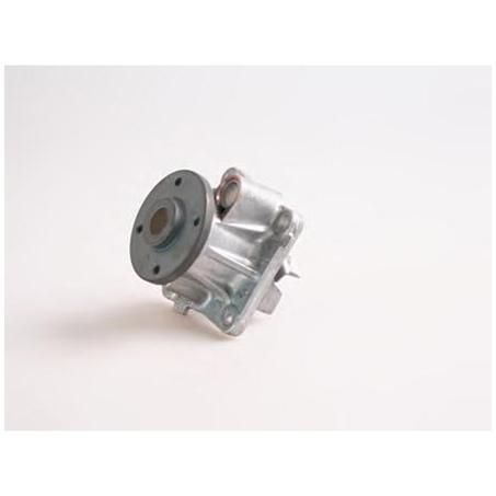 GMB Water Pump OE Fit OE Performance 2 Year Warranty GWM-91A