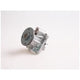 GMB Water Pump OE Fit OE Performance 2 Year Warranty GWM-91A