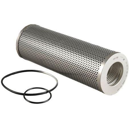 Donaldson Hydraulic Filter Cartridge