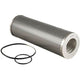 Donaldson Hydraulic Filter Cartridge