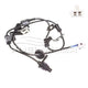 OEX Wheel Speed Sensor OSS293