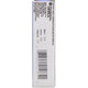 Champion Platinum Spark Plug TE10PMC5