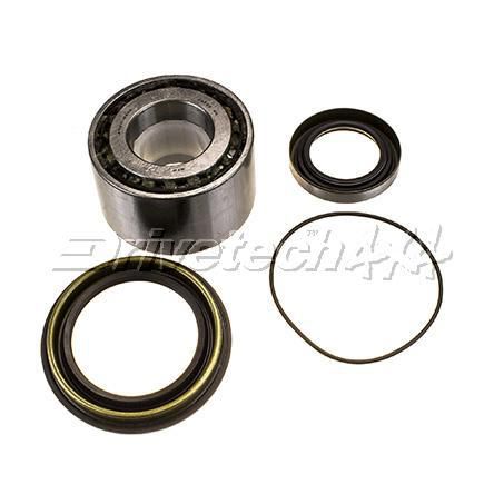 Drivetech 4x4 Wheel Bearing Kit DT-AK13