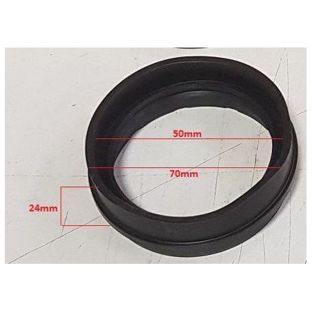 SAS AUTO PARTS HUB WB215S