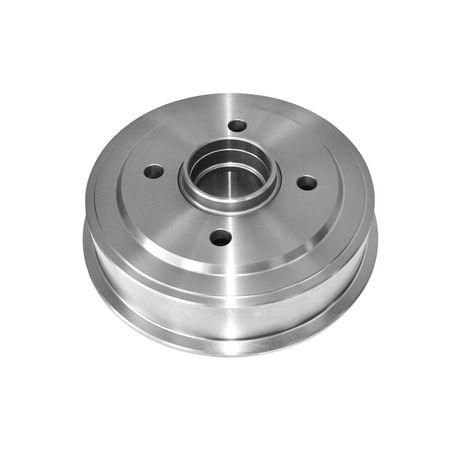 Brake Drum - DBA1718