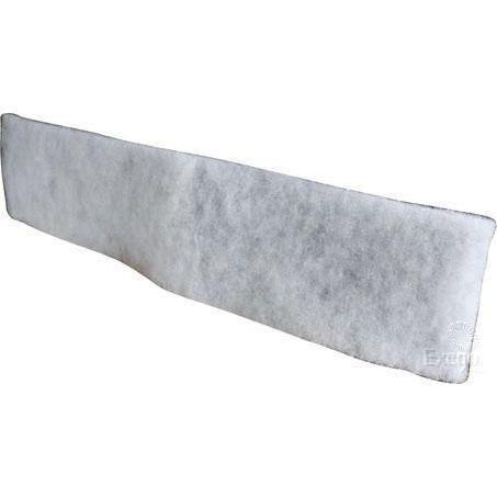REDDOT CORPORATION Air Filter Unframed To Suit R9757