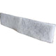 REDDOT CORPORATION Air Filter Unframed To Suit R9757