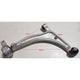 SAS AUTO PARTS SAS Lower Control Arm LA135R